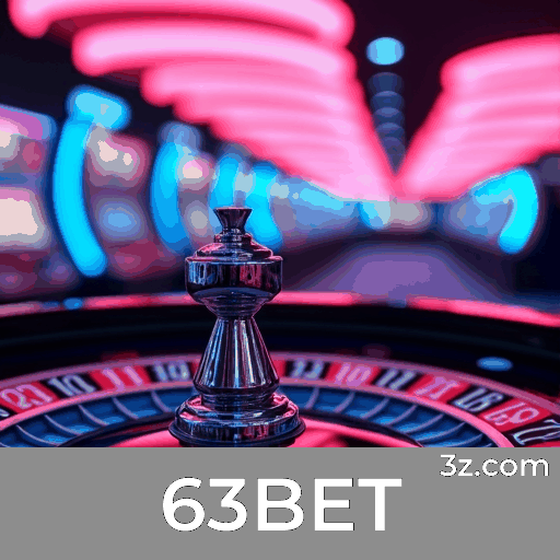 Registre-se Rapidamente e Desbloqueie Recompensas Exclusivas 63BET