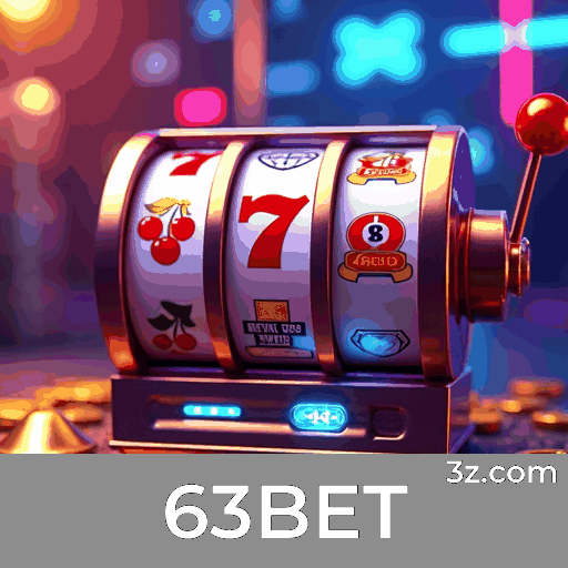 Registre-se Rapidamente e Desbloqueie Recompensas Exclusivas 63BET