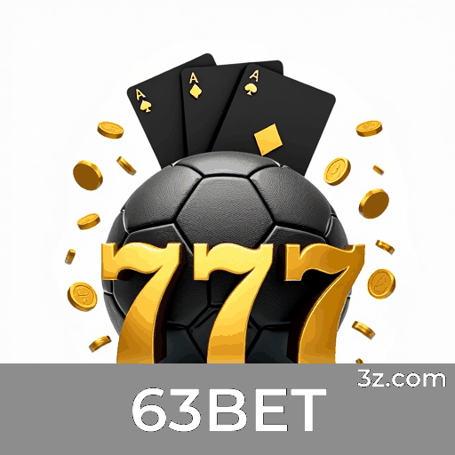 63BET Sports Data Lab: Análise Científica para Apostas