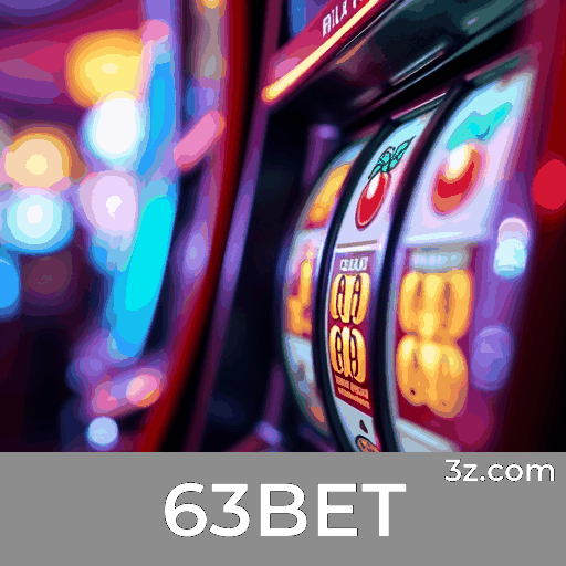 63BET Sports Data Lab: Análise Científica para Apostas