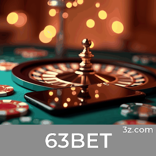 63BET Sports Data Lab: Análise Científica para Apostas