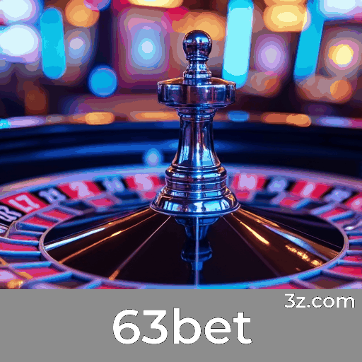 63bet