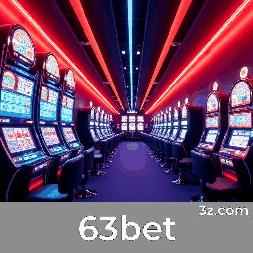 63bet