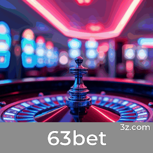 63bet