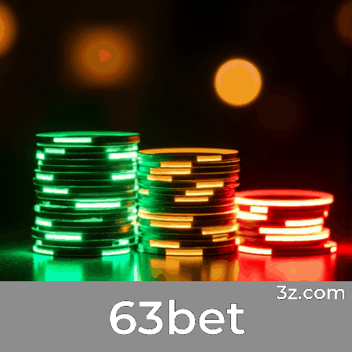 63bet