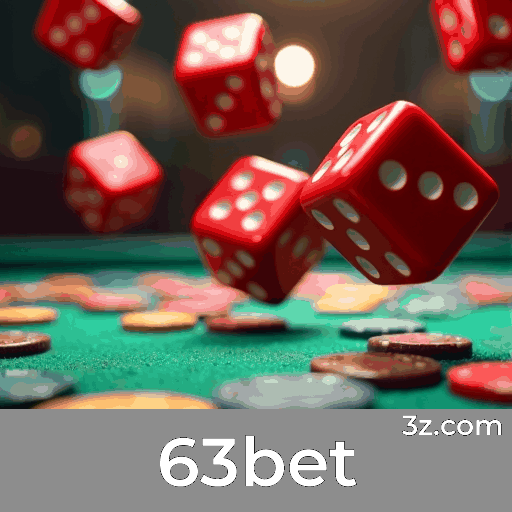 /image/63bet_z2li6.png