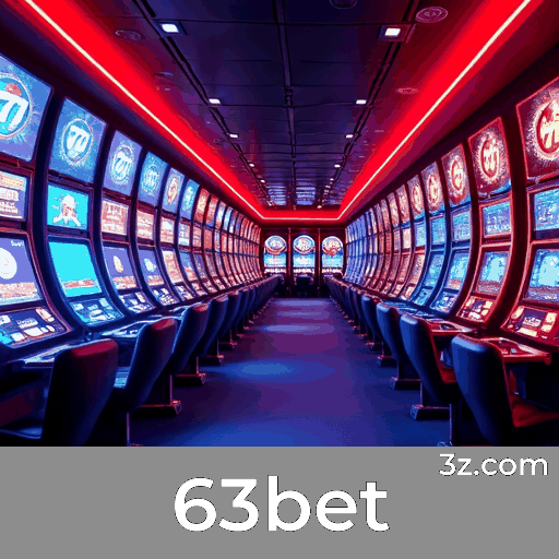 63bet