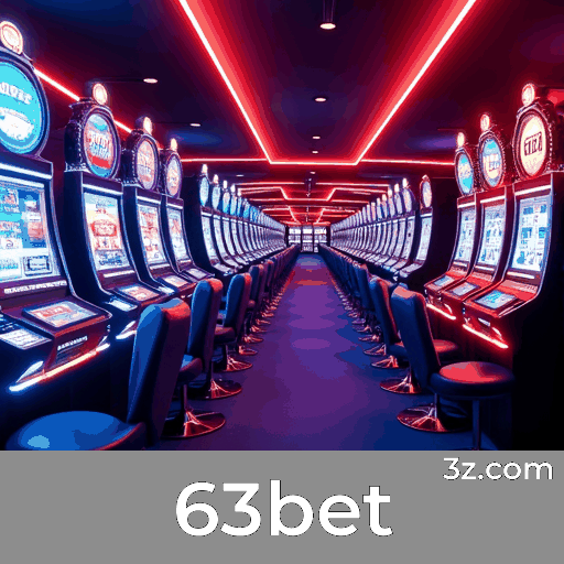 63bet